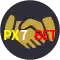 Partnerships