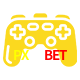 Não perca essa oportunidade se você gosta de apostar em eSports!