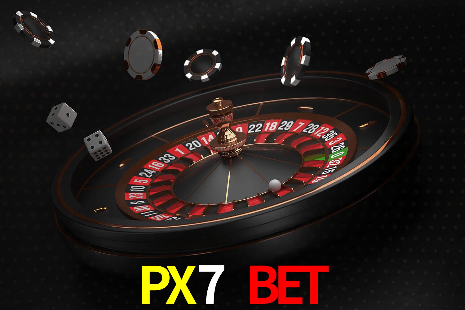 PX7 BET - Slots Online Oficiais Brasileiros - PX7.fun