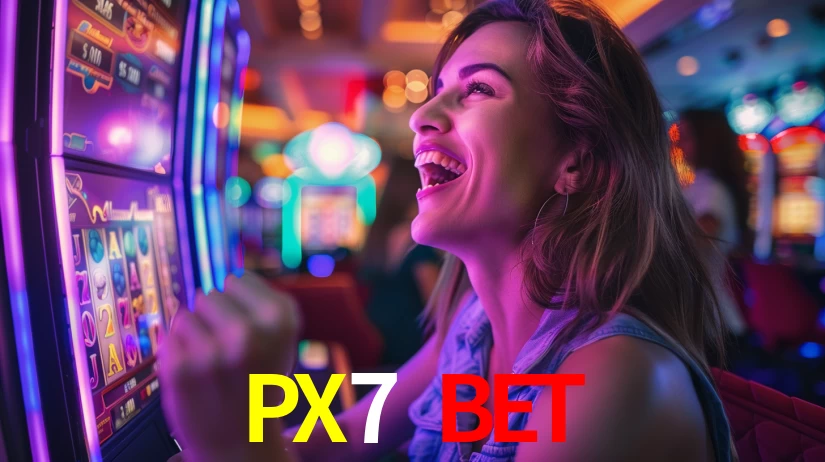 PX7 BET