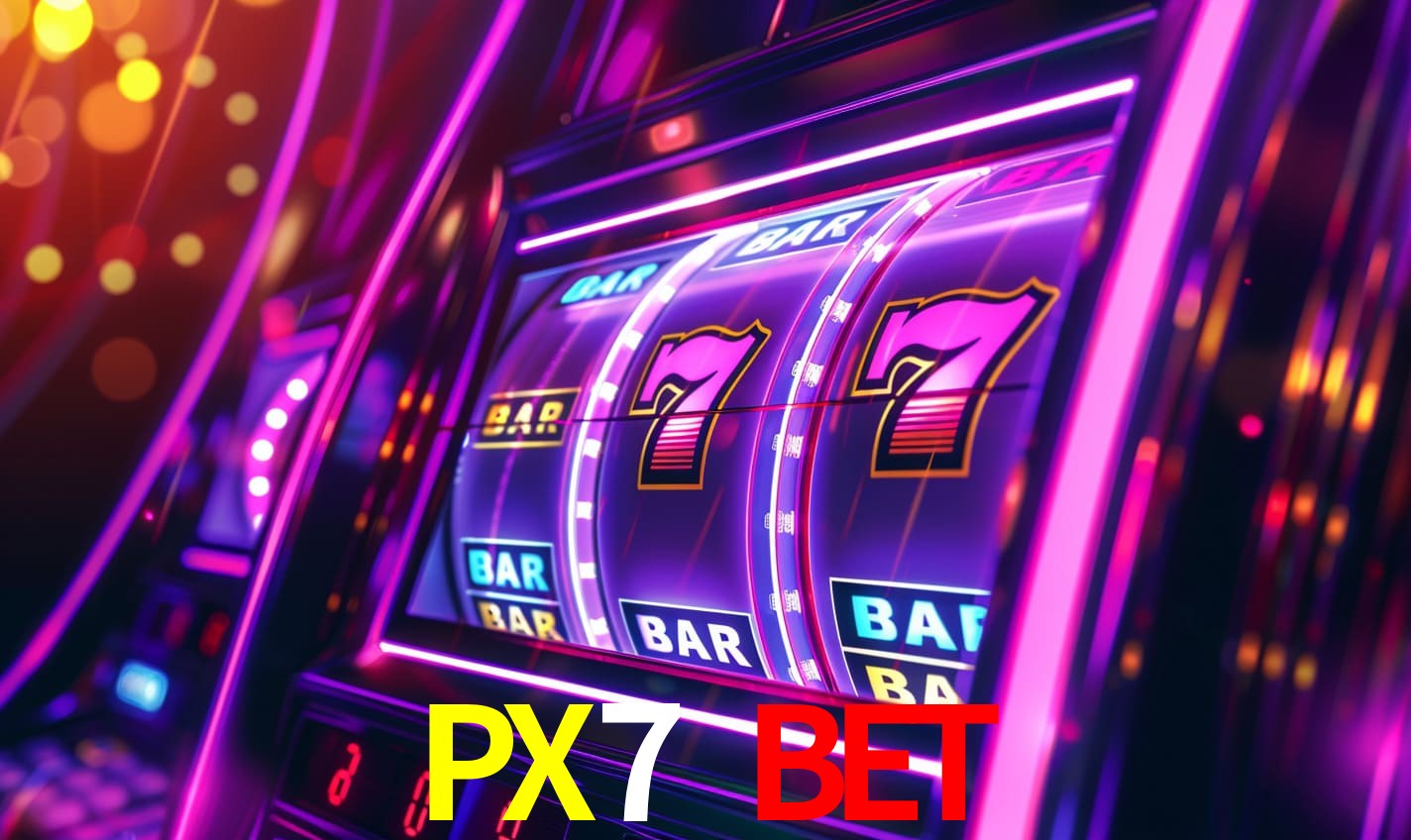 PX7 BET: Jogue Crash e Experimente Alta Recompensa Instantânea