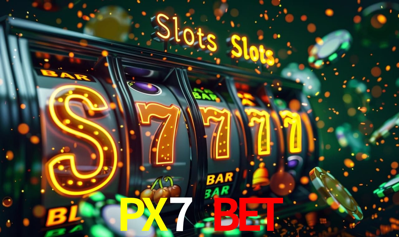 Tennis Betting PX7 BET