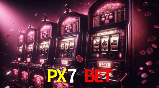 Crash Games Statistics PX7 BET