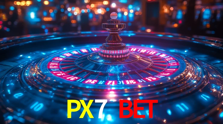 Ofertas Imperdíveis na PX7 BET: Promoções e Bônus Que Valem a Pena