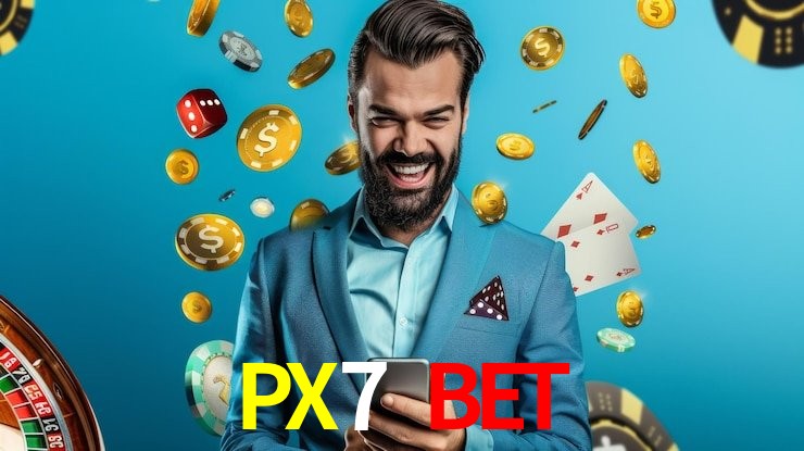Game Statistics PX7 BET