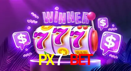 A Emoção da Loteria na PX7 BET: Uma Chance de Mudança de Vida