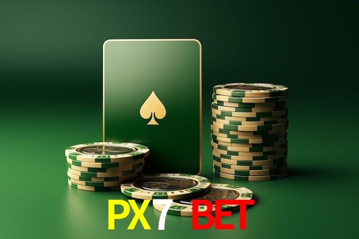 Crash Games Strategies PX7 BET