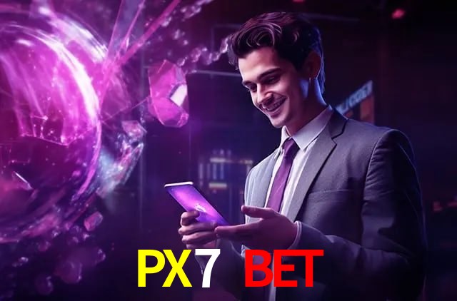 Basketball Betting PX7 BET