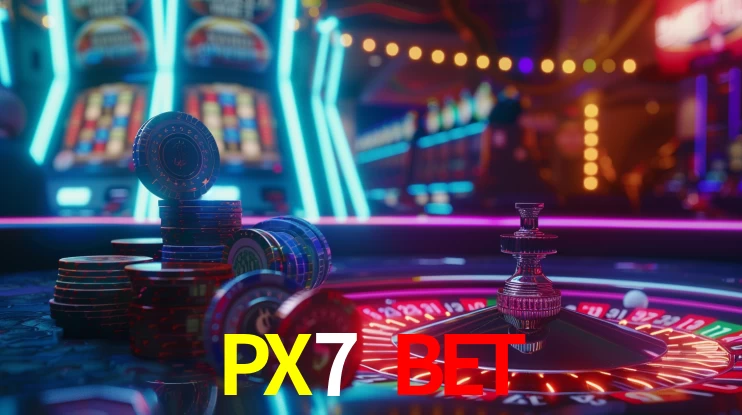 Games Directory PX7 BET