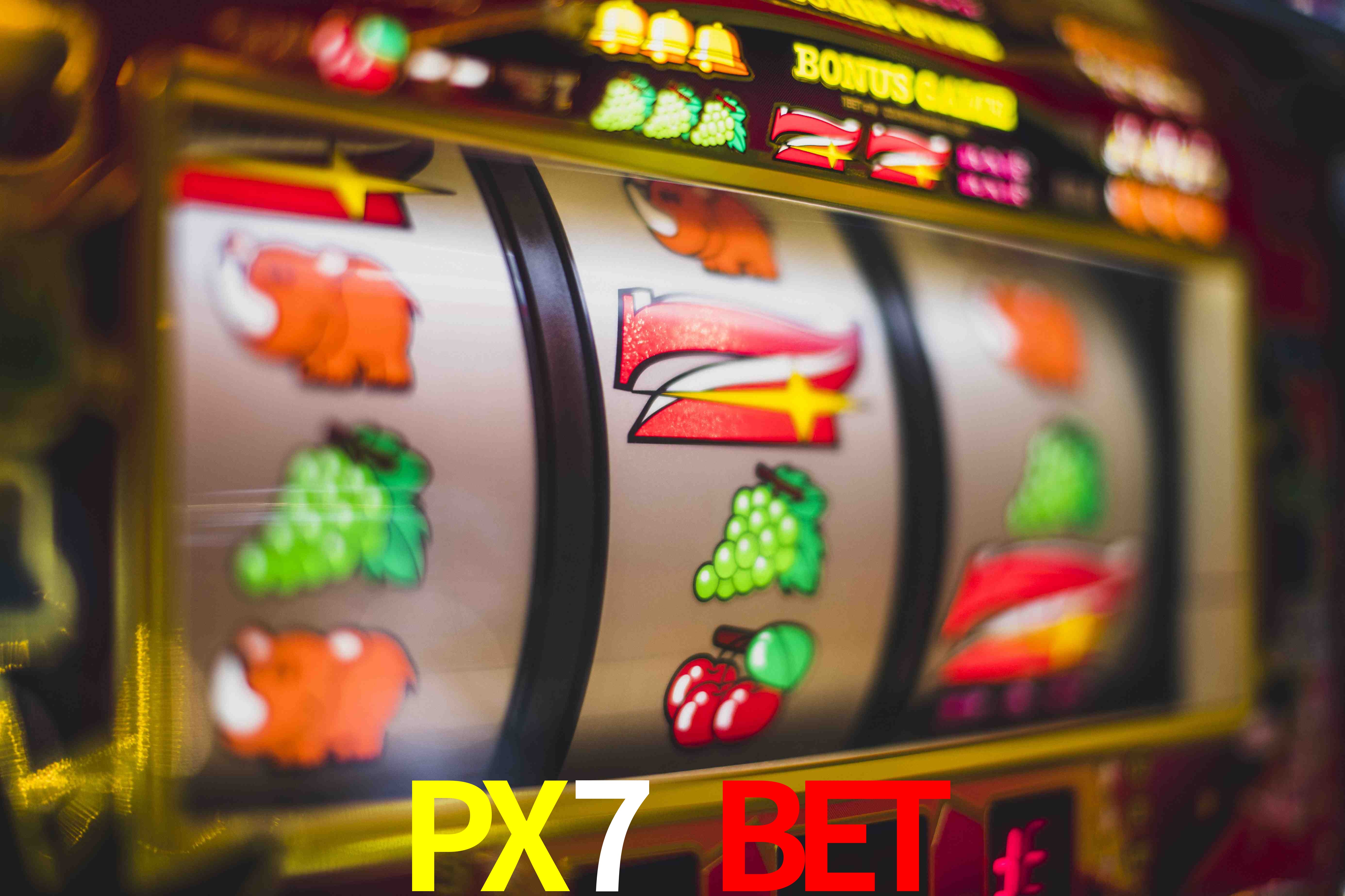 Crash Games Statistics PX7 BET
