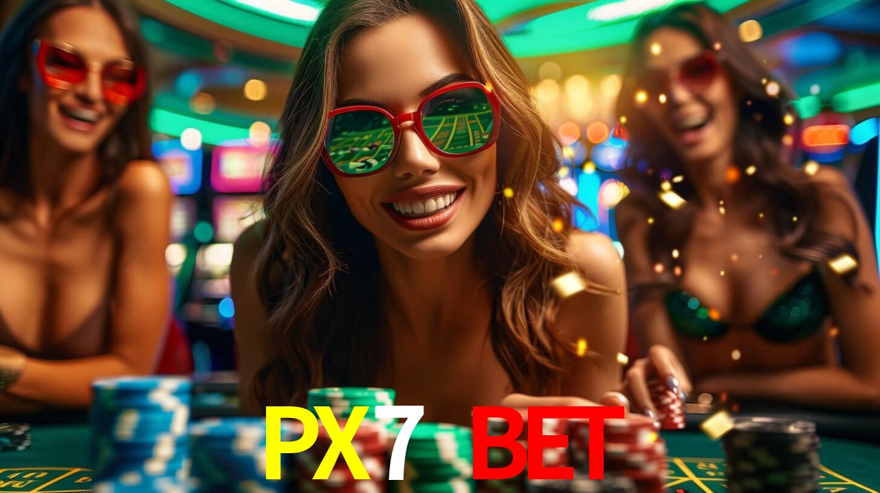 Sports Statistics PX7 BET