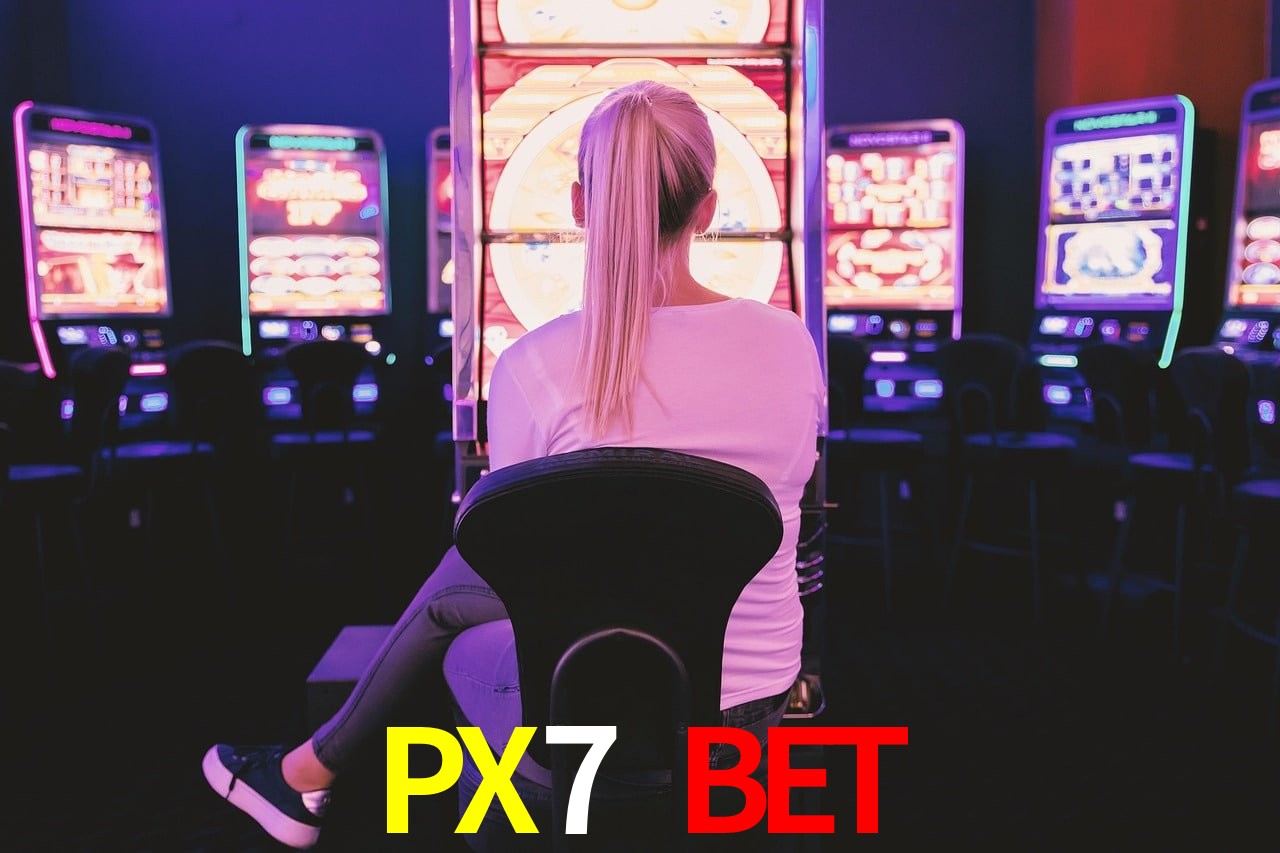 Player Reviews PX7 BET