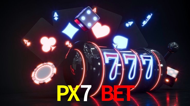 Football Betting PX7 BET